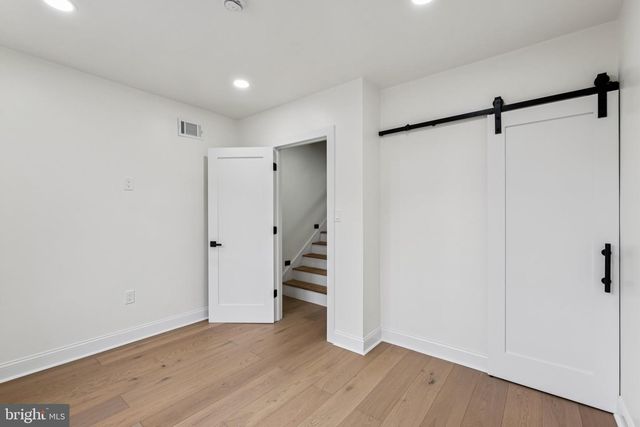 1031 ELLSWORTH, Philadelphia, PA 19147