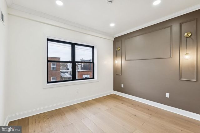 1031 ELLSWORTH, Philadelphia, PA 19147