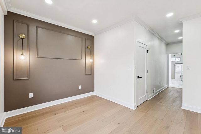 1031 ELLSWORTH, Philadelphia, PA 19147