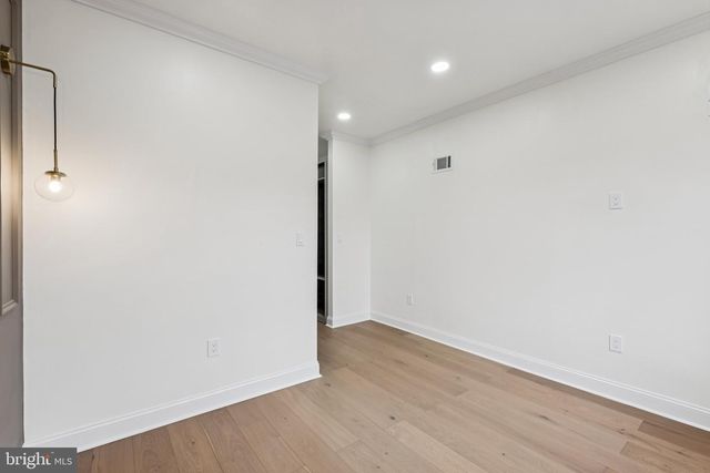 1031 ELLSWORTH, Philadelphia, PA 19147