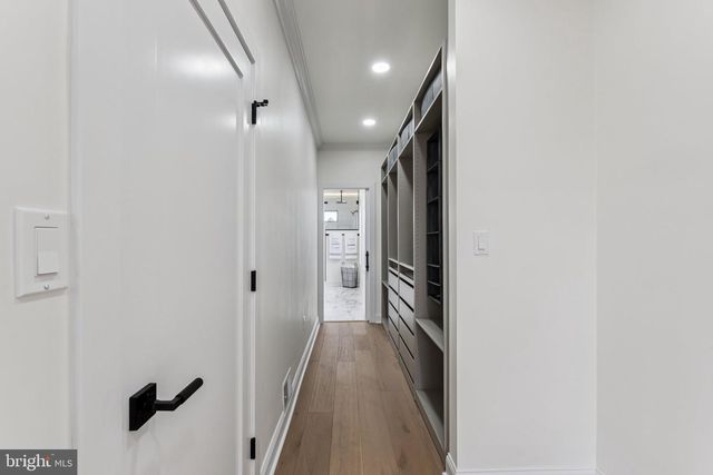 1031 ELLSWORTH, Philadelphia, PA 19147