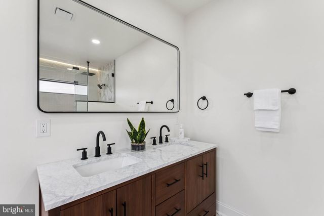 1031 ELLSWORTH, Philadelphia, PA 19147