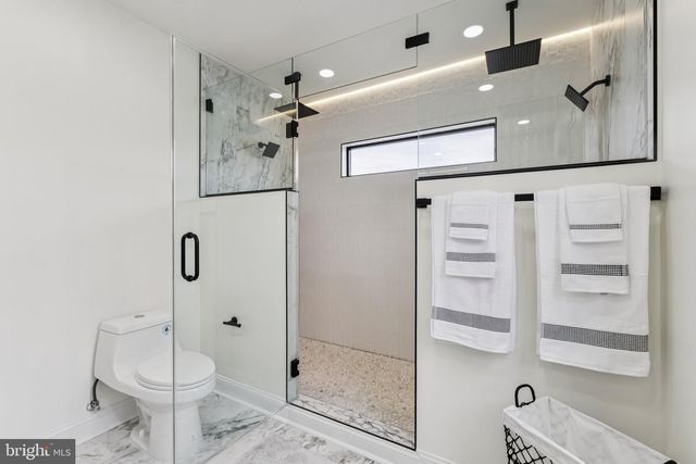 1031 ELLSWORTH, Philadelphia, PA 19147