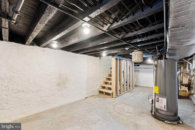 1031 ELLSWORTH, Philadelphia, PA 19147