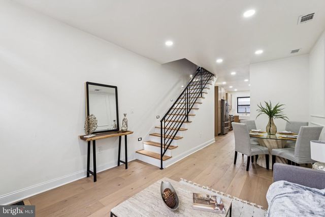 1031 ELLSWORTH, Philadelphia, PA 19147