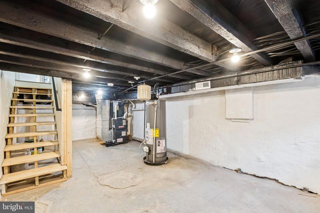 1031 ELLSWORTH, Philadelphia, PA 19147