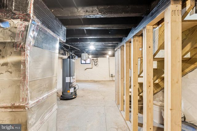 1031 ELLSWORTH, Philadelphia, PA 19147