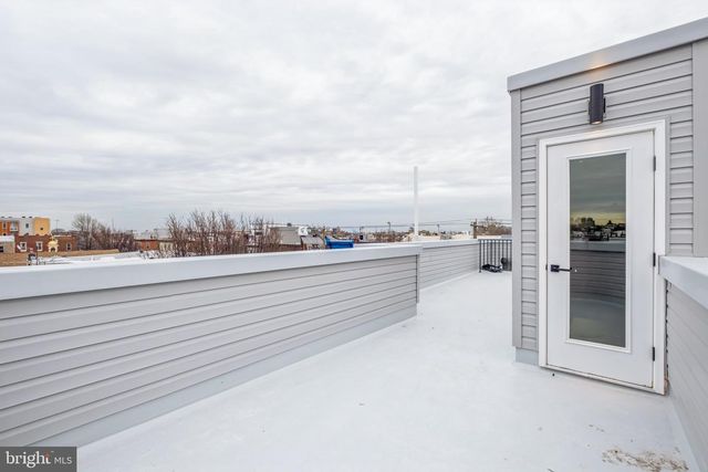 1031 ELLSWORTH, Philadelphia, PA 19147