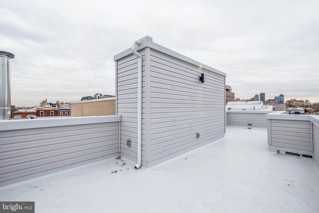 1031 ELLSWORTH, Philadelphia, PA 19147