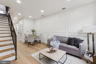 1031 ELLSWORTH, Philadelphia, PA 19147