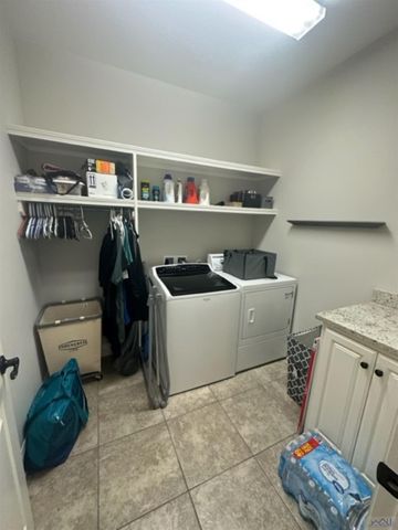 164 Union St, Thibodaux, LA 70301