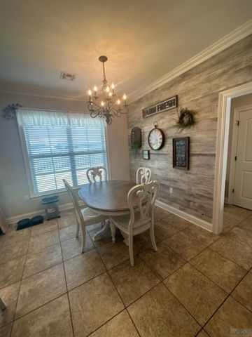 164 Union St, Thibodaux, LA 70301