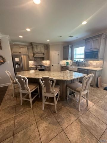 164 Union St, Thibodaux, LA 70301