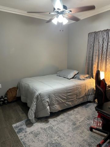 164 Union St, Thibodaux, LA 70301