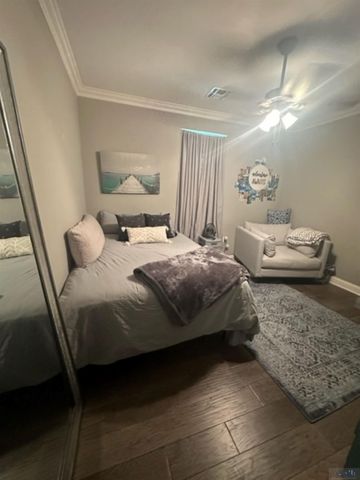 164 Union St, Thibodaux, LA 70301