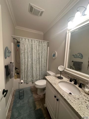 164 Union St, Thibodaux, LA 70301