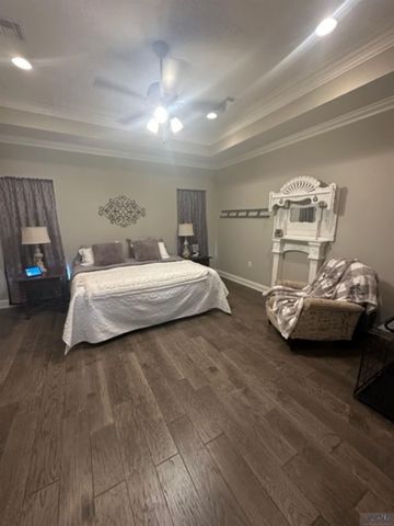 164 Union St, Thibodaux, LA 70301