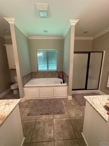 164 Union St, Thibodaux, LA 70301