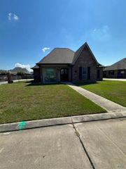 164 Union St, Thibodaux, LA 70301