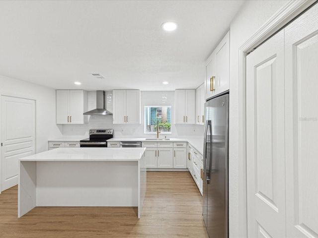 445 33RD AVENUE N, St Petersburg, FL 33704