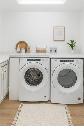 445 33RD AVENUE N, St Petersburg, FL 33704