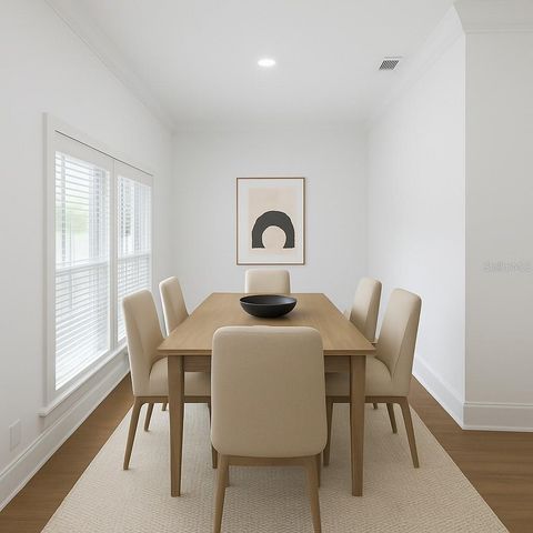 445 33RD AVENUE N, St Petersburg, FL 33704