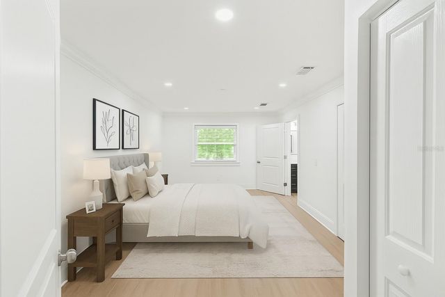 445 33RD AVENUE N, St Petersburg, FL 33704