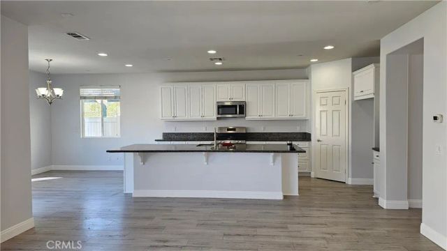 526 Seine River, Oxnard, CA 93036