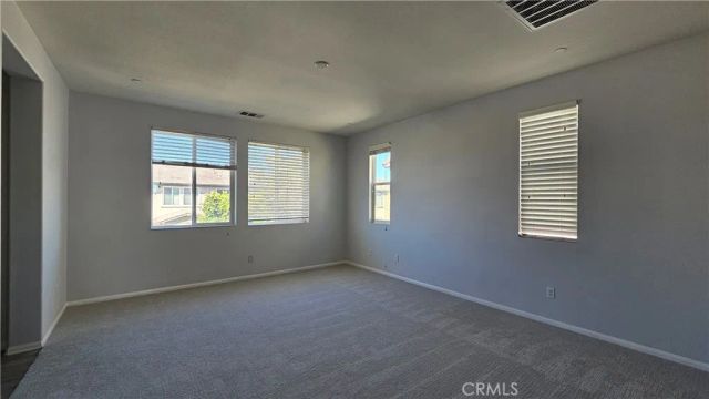 526 Seine River, Oxnard, CA 93036