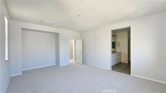 526 Seine River, Oxnard, CA 93036