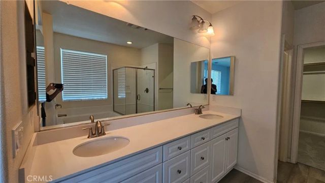 526 Seine River, Oxnard, CA 93036