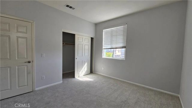 526 Seine River, Oxnard, CA 93036
