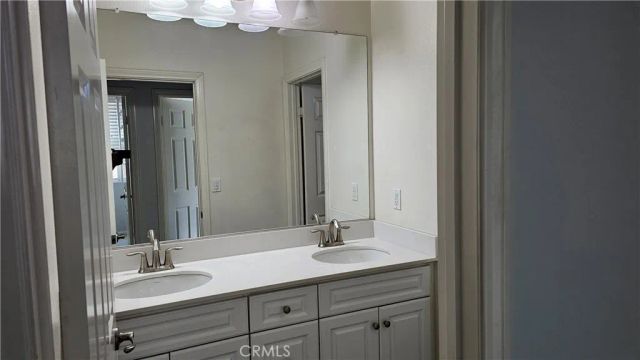 526 Seine River, Oxnard, CA 93036