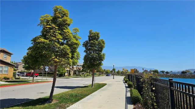 526 Seine River, Oxnard, CA 93036