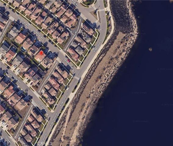 526 Seine River, Oxnard, CA 93036