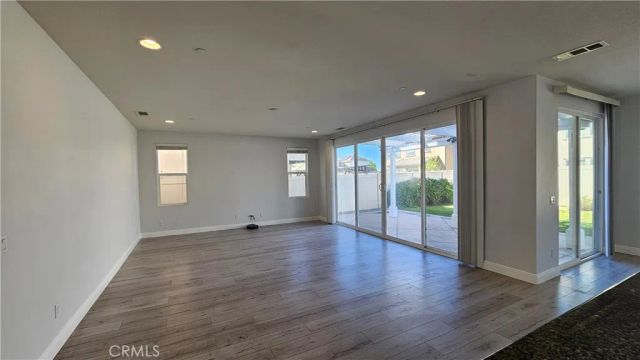 526 Seine River, Oxnard, CA 93036