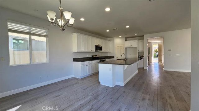 526 Seine River, Oxnard, CA 93036