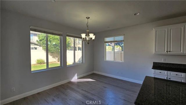 526 Seine River, Oxnard, CA 93036