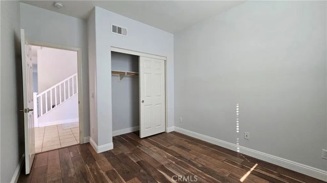 526 Seine River, Oxnard, CA 93036