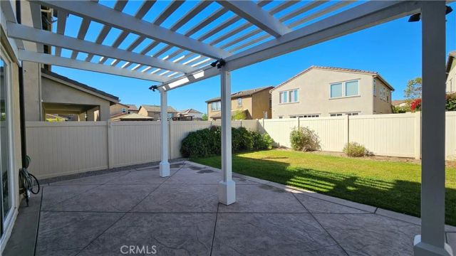 526 Seine River, Oxnard, CA 93036