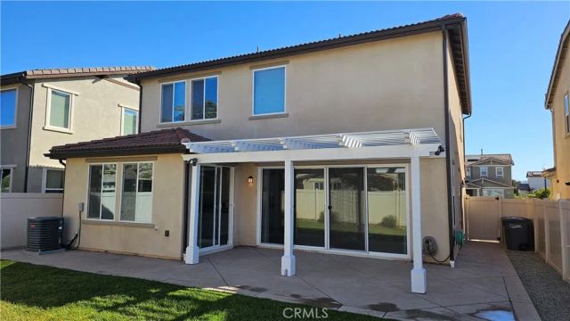 526 Seine River, Oxnard, CA 93036