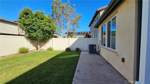 526 Seine River, Oxnard, CA 93036