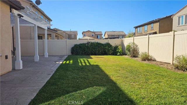 526 Seine River, Oxnard, CA 93036