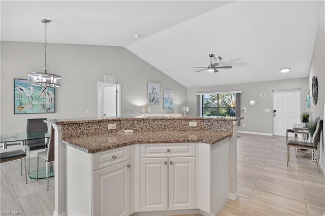 2223 4th CT, Cape Coral, FL 33991