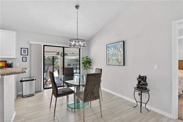 2223 4th CT, Cape Coral, FL 33991