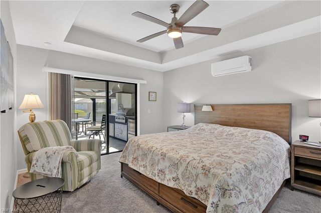 2223 4th CT, Cape Coral, FL 33991