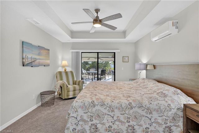 2223 4th CT, Cape Coral, FL 33991