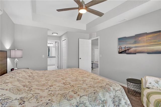 2223 4th CT, Cape Coral, FL 33991