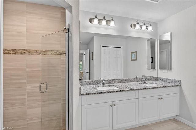 2223 4th CT, Cape Coral, FL 33991