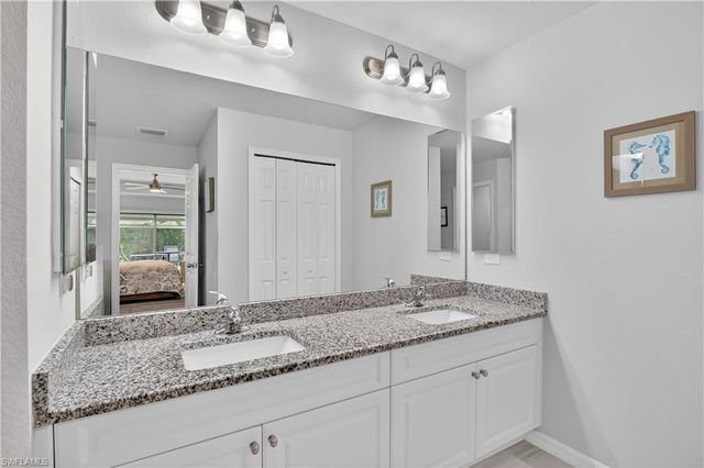 2223 4th CT, Cape Coral, FL 33991